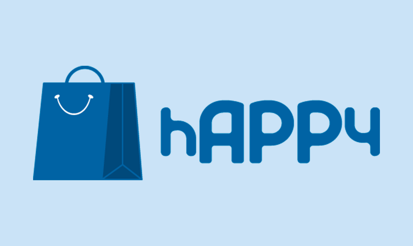 Happy Apps