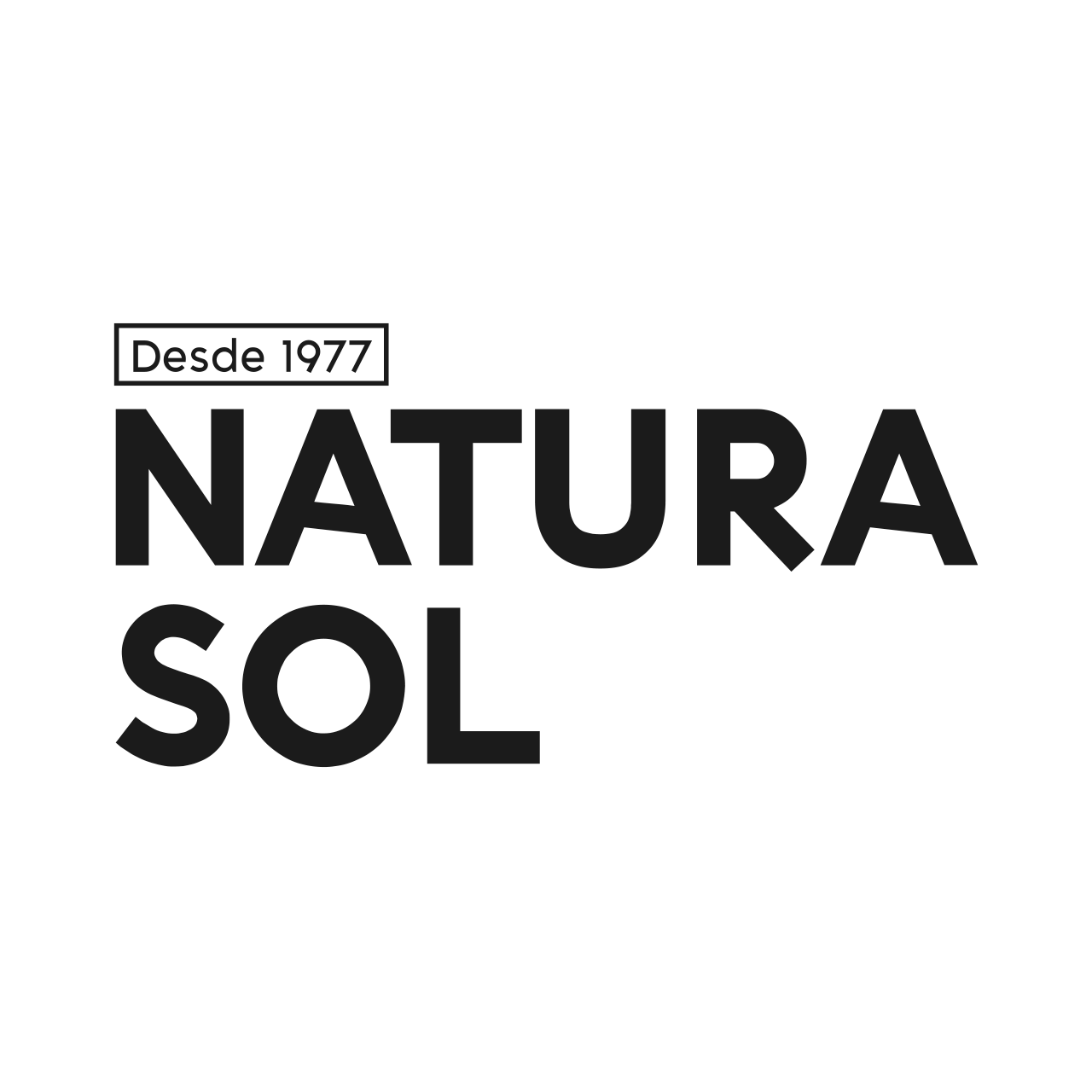 Naturasol