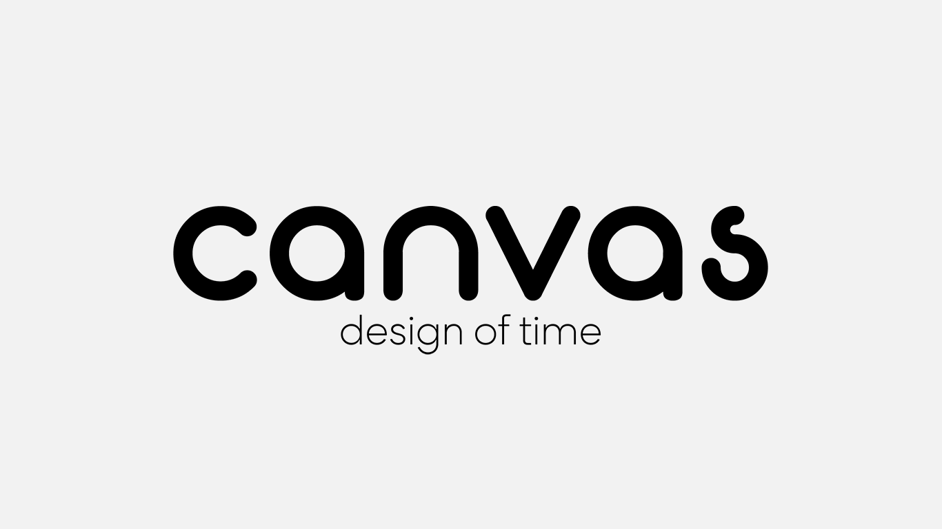 Logo Canvas