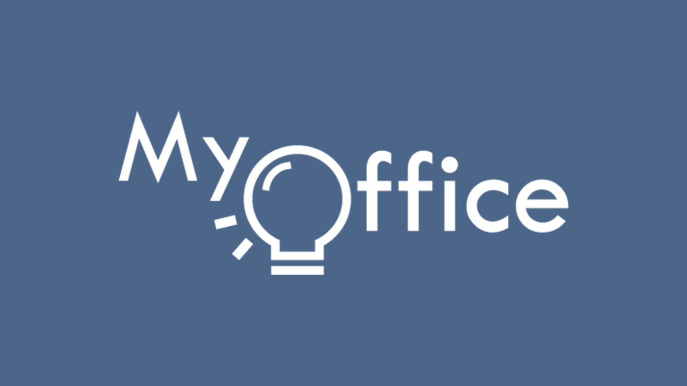 My Office