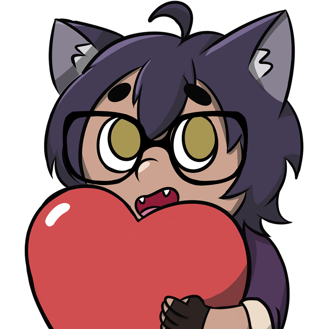 Taru emote