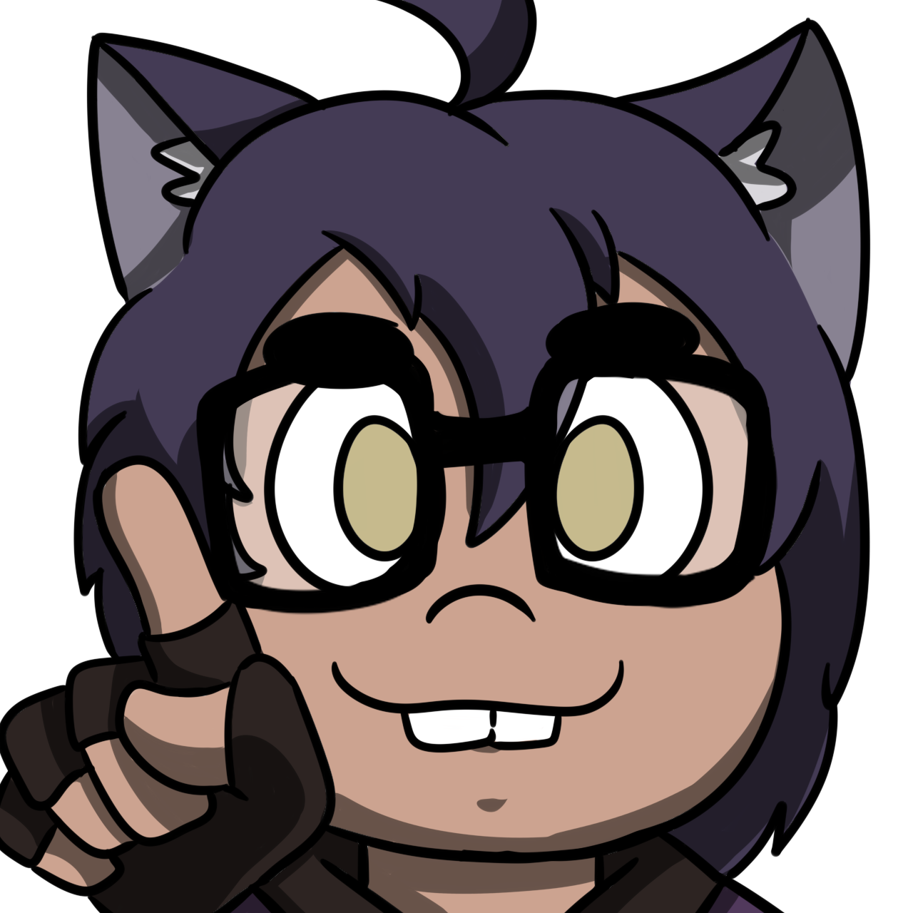 Taru emote